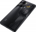 Nubia Neo 3