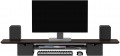 OfficePro MR177DW