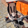 Baby Tilly Combi T-392