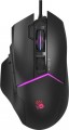 A4Tech Bloody W95 Ultra