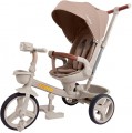 Baby Tilly Flash T-3812