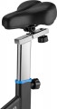 Gymtek XS1000