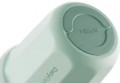 Xiaomi DailyElements Drink Cup 420
