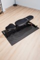 Kettler Vario