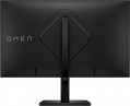 HP OMEN 27qz