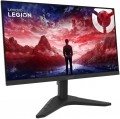 Lenovo Legion R24s