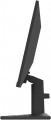 Lenovo Legion R24s