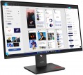 Lenovo ThinkVision T32UD-40