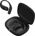 JBL Endurance Zone