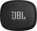 JBL Endurance Zone