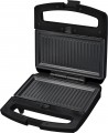 Rotex RSM225-B