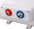 Haier ES H CK1