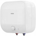 Haier ES SQM1
