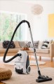 Gorenje VC 2221 G4EW