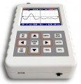 Fnirsi DSO Pro