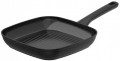 BergHOFF Culina 7000001
