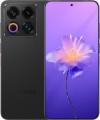 Meizu 22