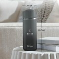 Ninja Sip Perfect Travel Mug 400