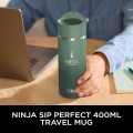 Ninja Sip Perfect Travel Mug 400