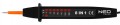 NEO 94-006