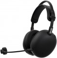Sony Inzone H9 II