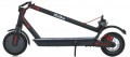 iTrike MES 1032