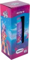 KITE LP23-305