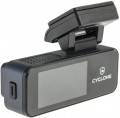Cyclone DVF-91