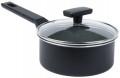 Axentia Blackline 135616