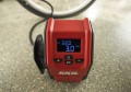 Skil 3159 CA