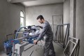 Bosch GCM 340-305 D Professional 0601B60000