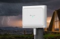 TP-LINK Omada EAP772-Outdoor