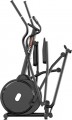 FitLogic CT1902TP