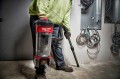 Milwaukee M18 FBPV-0
