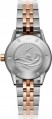 Raymond Weil Freelancer Diver 2755-S51-97001