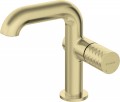 Deante Silia Hexa BHS F24M