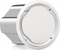 Tannoy CVS 801S LZ