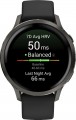 Garmin Venu 4 41mm