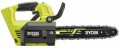 Ryobi RY36THCSX30A-0