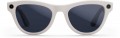 Ray-Ban Meta Skyler (Gen 2)