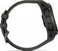 Garmin Instinct Crossover AMOLED