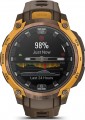 Garmin Instinct Crossover AMOLED