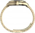 Timex Waterbury Legacy TW2V45700