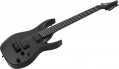 Solar Guitars AB4.7C