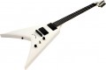 Solar Guitars VB4.6W