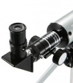 CNV F36050