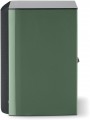Focal JMLab Aria Evo X N1