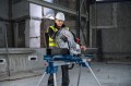Bosch GCD 18V-355 Professional 0601B59000
