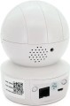 PiPO PP-IPC23D2MP10