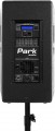 Park Audio CLASSIC SET 2100.02